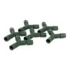 Vickerman Accessory (6 Pack) (514177)