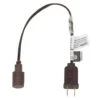Vickerman Power Cord (6 Pack) (514191) -Home Lighting Store 514191lg