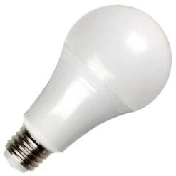 Maxlite LED Light Bulb (51466)