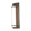 General LED Wall Sconce (51612) 1 General LED Wall Sconce (51612) -Home Lighting Store 51612lg