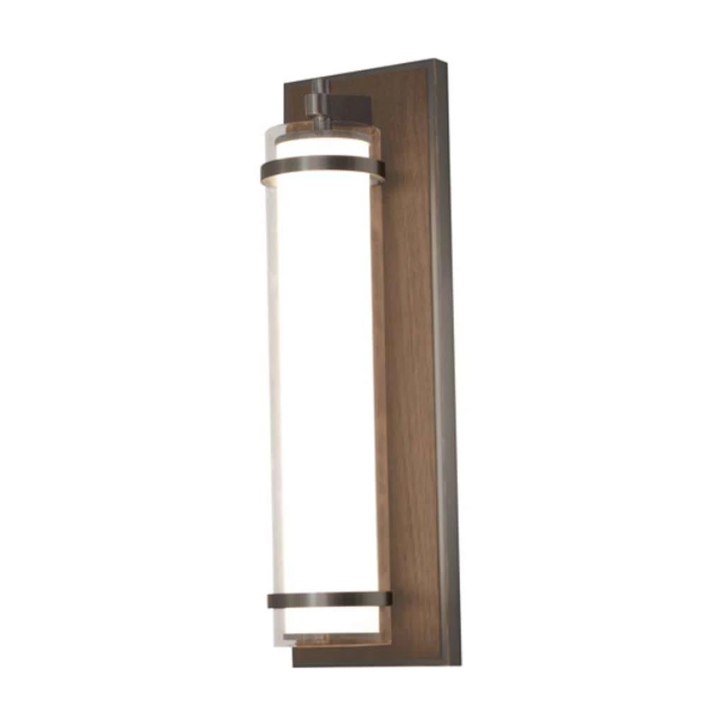 General LED Wall Sconce (51612) 3 General LED Wall Sconce (51612)