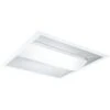 Philips LED Troffer Fixture (518308) -Home Lighting Store 518332lg 2