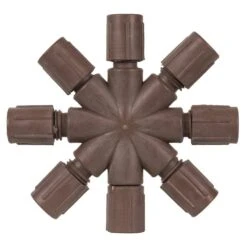 Vickerman Accessory (2 Pack) (522189)