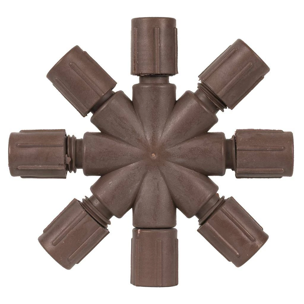 Vickerman Accessory (2 Pack) (522189) 3 Vickerman Accessory (2 Pack) (522189)