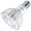 Philips LED Reflector Flood Retrofit (534677) -Home Lighting Store 534651lg