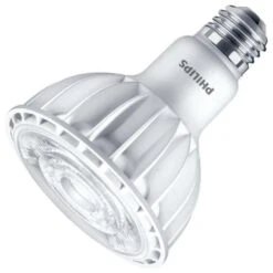 Philips LED Reflector Flood Retrofit (534677)