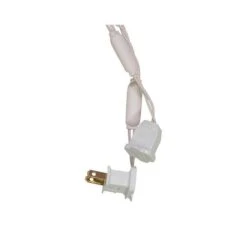 Kurt S. Adler LED Light String Set (53521) -Home Lighting Store 53521plugmd