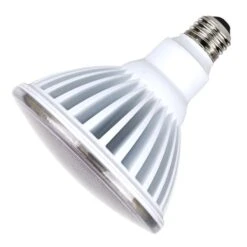 Feit Electric LED Light Bulb (54371)