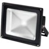 Osram LED Work Light Fixture (54757) -Home Lighting Store 54757lg