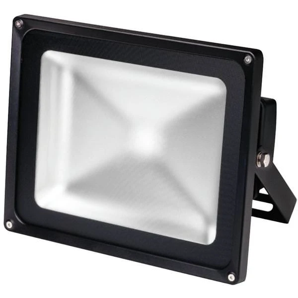 Osram LED Work Light Fixture (54757) 4 Osram LED Work Light Fixture (54757) - Image 2