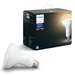 Philips LED Light Bulb (548511) -Home Lighting Store 5485112md
