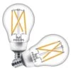 Philips LED Light Bulb (2 Pack) (549006) -Home Lighting Store 549006clg
