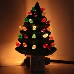 RAZ Imports Night Light (55086) -Home Lighting Store 55086addmd