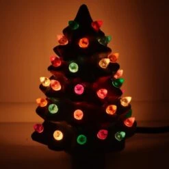 RAZ Imports Night Light (55087) -Home Lighting Store 55087addmd