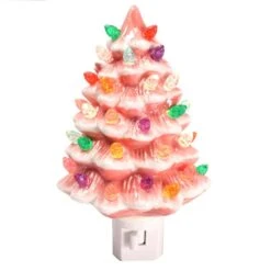 RAZ Imports Night Light (55088)