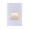 Nuvo LED Step Light (55405) -Home Lighting Store 55406md