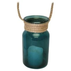 Roman LED Candle Ornament (56466) -Home Lighting Store 564662md