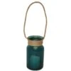 Roman LED Candle Ornament (56466)