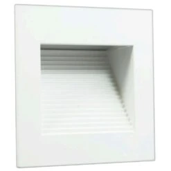 American Lighting LED Step Light (57088)