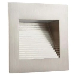 American Lighting LED Step Light (57089)