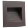 American Lighting LED Step Light (57090)