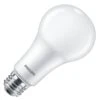 Philips LED Light Bulb (571521) -Home Lighting Store 571521lg