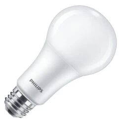 Philips LED Light Bulb (571521)