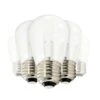 American Lighting LED Light Bulb (Pack Of 25) (57180) -Home Lighting Store 57180lg