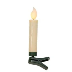 Kurt S. Adler Candle Light Set (58469) -Home Lighting Store 58469addmd