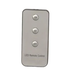 Kurt S. Adler Candle Light Set (58469) -Home Lighting Store 58469controlmd