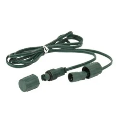 Vickerman Extension Cord (4 Pack) (522202)