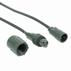 Vickerman Extension Cord (4 Pack) (522202) -Home Lighting Store 585894miscmd