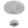 Green Creative Canopy Track (35863) 1 Green Creative Canopy Track (35863) -Home Lighting Store 5863md