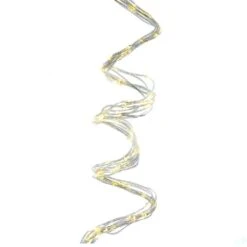 Kurt S. Adler LED Cascade Light Set (58676)