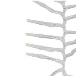 Kurt S. Adler LED Christmas Cluster Light Set (58706) -Home Lighting Store 58707addmd