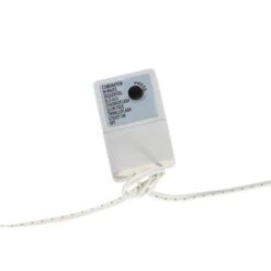 Kurt S. Adler LED Christmas Cluster Light Set (58706) -Home Lighting Store 58707controlmd