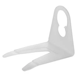 Vickerman Christmas Light Shingle Tabs (50 Pack) (588758)