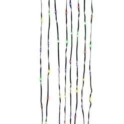 Kurt S. Adler LED Light Set (58902) -Home Lighting Store 58902add2md