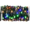 Kurt S. Adler LED Light Set (58902)