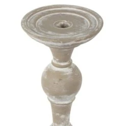 Vickerman Candlestick (589472) -Home Lighting Store 5894722md
