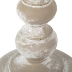 Vickerman Candlestick (589472) -Home Lighting Store 5894723md