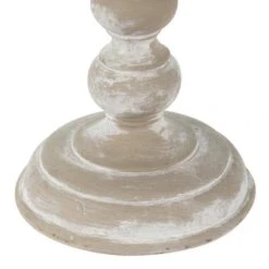 Vickerman Candlestick (589472) -Home Lighting Store 5894724md