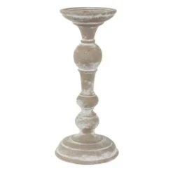 Vickerman Candlestick (589472)