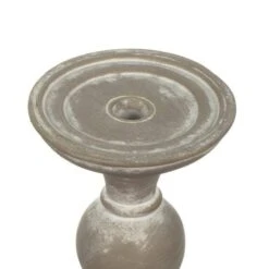 Vickerman Candlestick (589489) -Home Lighting Store 5894892md