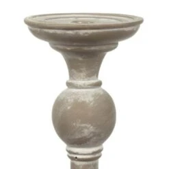 Vickerman Candlestick (589489) -Home Lighting Store 5894893md
