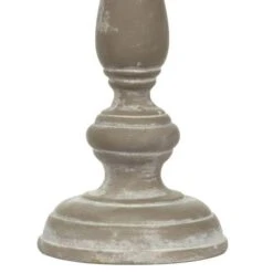 Vickerman Candlestick (589489) -Home Lighting Store 5894894md