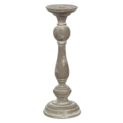 Vickerman Candlestick (589489)