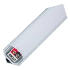 Task Lighting LED Under Cabinet Fixture (590914) -Home Lighting Store 590808Amd