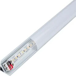 Task Lighting LED Under Cabinet Fixture (590914) -Home Lighting Store 590808addmd