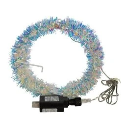 Kurt S. Adler Hanging Christmas Light (59149) -Home Lighting Store 59149addmd